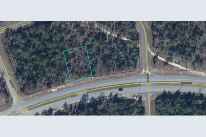 Lot 8 Elkcam Boulevard, Chipley, FL 32428 - Photo 1