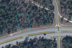 Lot 8 Elkcam Blvd, Chipley, FL 32428 - Photo 1