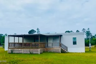 9535 Jody Ln, Youngstown, FL 32466 - Photo 1