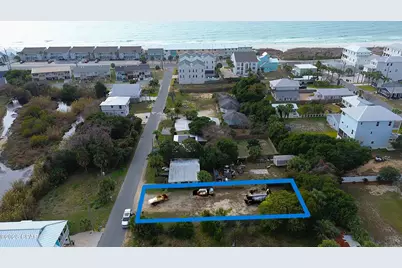 121 Deluna Place, Panama City Beach, FL 32413 - Photo 1