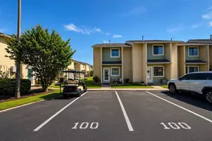 100 Damon Cir, Panama City Beach, FL 32407 - Photo 1