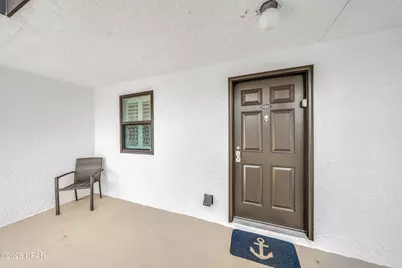 520 N Richard Jackson Boulevard #1502, Panama City Beach, FL 32407 - Photo 1