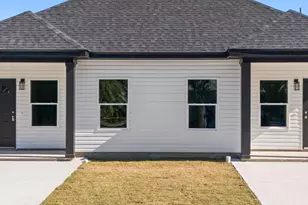 232 Springfield Ave, Panama City, FL 32401 - Photo 1