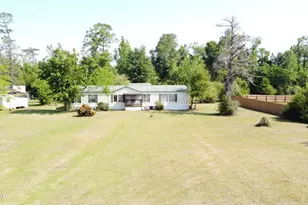 4070 McCall Ln, Marianna, FL 32448 - Photo 1
