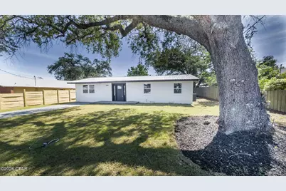 1408 Wilmont Avenue, Panama City, FL 32401 - Photo 1