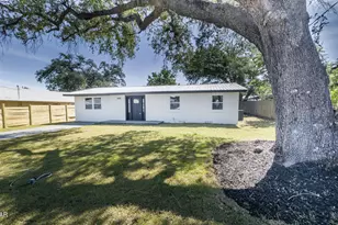 1408 Wilmont Ave., Panama City, FL 32401 - Photo 1