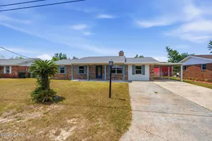 2020 Greenbriar Blvd, Lynn Haven, FL 32444 - Photo 1