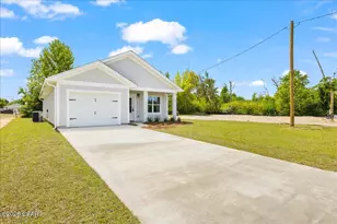 3720 E 7th St, Panama City, FL 32401 - Photo 1