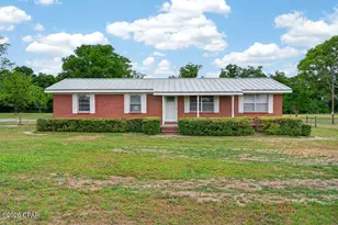 4927 Anderson Rd, Greenwood, FL 32443 - Photo 1