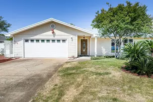 115 Oak Ridge Pl, Panama City Beach, FL 32408 - Photo 1