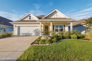 110 Redfish Way, Panama City, FL 32404 - Photo 1