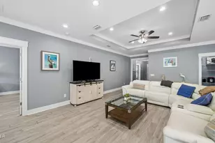 330 Palm Dr, Panama City Beach, FL 32413 - Photo 1