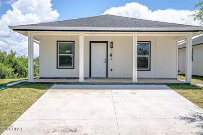 1028 Horizon Drive, Panama City, FL 32401 - Photo 1