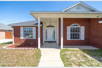 5409 Nicole Boulevard, Panama City, FL 32404 - Photo 1