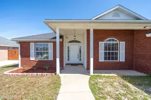 5409 Nicole Blvd, Panama City, FL 32404 - Photo 1
