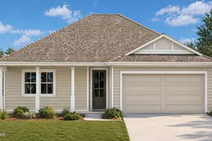 6693 Wallace Rd, Callaway, FL 32404 - Photo 1