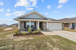 4801 Conner Ln, Panama City, FL 32404 - Photo 1