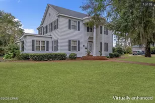 118 N Ward St, Quincy, FL 32351 - Photo 1