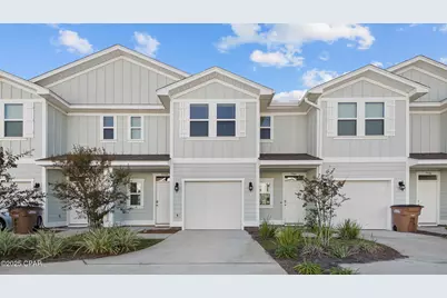 7592 Shadow Lake Drive, Panama City Beach, FL 32407 - Photo 1