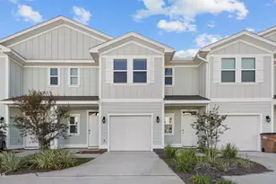 7592 Shadow Lake Dr, Panama City Beach, FL 32407 - Photo 1