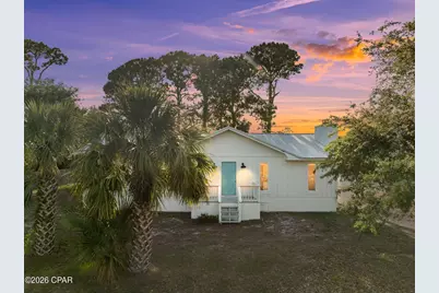 2310 Beech Street, Panama City, FL 32408 - Photo 1