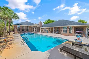 2835 Longleaf Rd, Panama City, FL 32405 - Photo 1