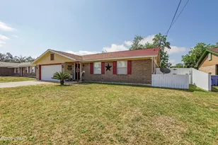6406 Letohatchee St, Panama City, FL 32404 - Photo 1