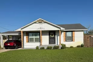 1808 Chestnut Ave, Panama City, FL 32405 - Photo 1