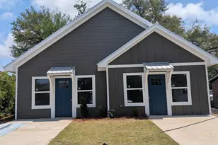 812 Maple Ave, Panama City, FL 32401 - Photo 1