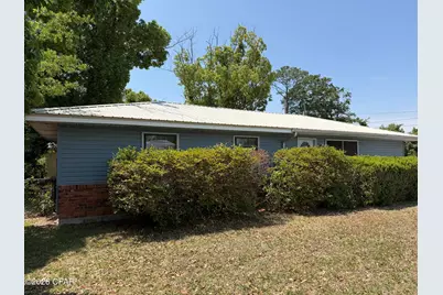 1717 Arthur Avenue, Panama City, FL 32405 - Photo 1