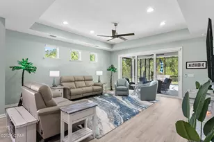 9301 Cool Breeze Dr, Panama City Beach, FL 32413 - Photo 1