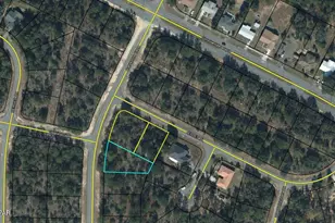 Lot 13 Concord Blvd, Chipley, FL 32428 - Photo 1