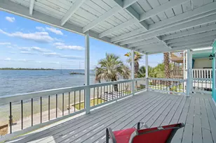 926 Pitts Ave, Panama City, FL 32404 - Photo 1
