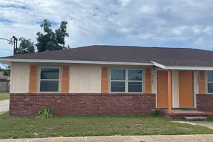 4105 W 22nd St, Panama City, FL 32405 - Photo 1