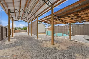 911 Wilson Ave, Panama City, FL 32401 - Photo 1