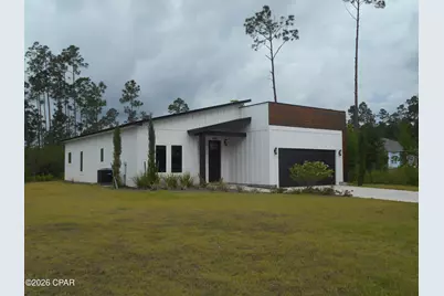 8381 S McCann Road, Panama City, FL 32409 - Photo 1