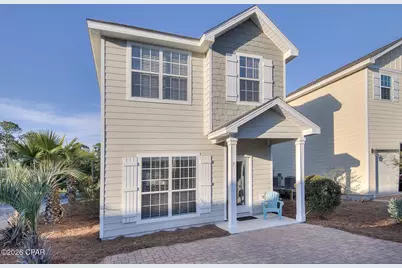 7 Barbados Lane, Inlet Beach, FL 32461 - Photo 1