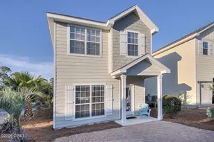 7 Barbados Ln, Inlet Beach, FL 32461 - Photo 1