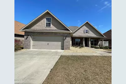 5010 Maggie Lane, Panama City, FL 32404 - Photo 1