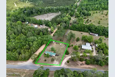 2001 Highway 177, Bonifay, FL 32425 - Photo 1