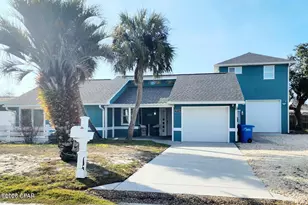 2918 Treasure Cir, Panama City, FL 32408 - Photo 1