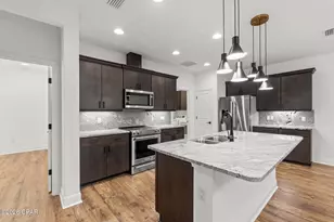 8357 Fins Up Ct, Panama City Beach, FL 32413 - Photo 1