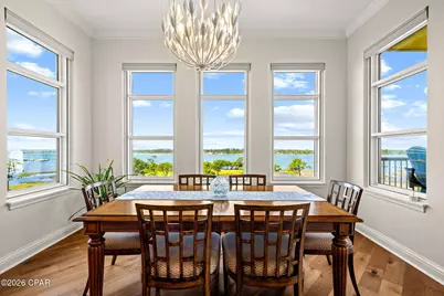 4050 Marriott Drive #3701, Panama City, FL 32408 - Photo 1