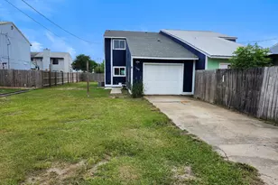 3109 E Orlando Rd, Panama City, FL 32405 - Photo 1