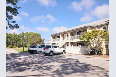 3604 Betsy Lane #11, Panama City, FL 32408 - Photo 1