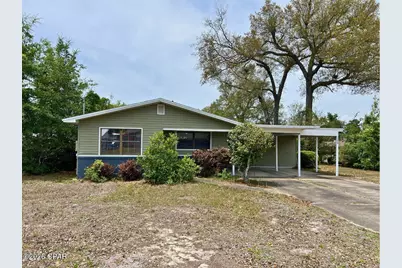 508 Shade Street, Panama City, FL 32404 - Photo 1