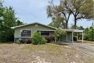 508 Shade St, Panama City, FL 32404 - Photo 1