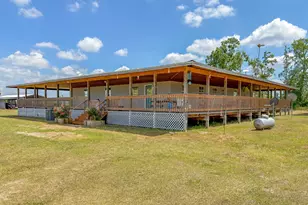 11842 SW State Road 73, Clarksville, FL 32430 - Photo 1