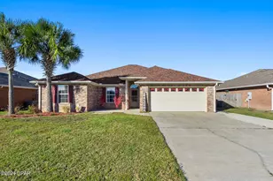 5411 Blue Dog Rd, Panama City, FL 32404 - Photo 1