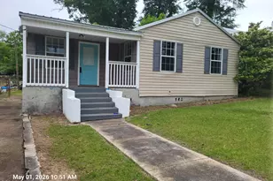 2916 Wynn St, Marianna, FL 32446 - Photo 1